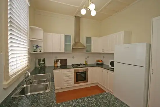 Sixth view of Homely house listing, 111 Fitzroy Street, Tamworth NSW 2340
