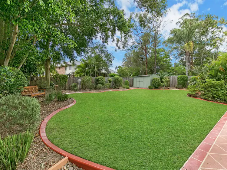 Third view of Homely house listing, 364 Chatswood Road, Shailer Park QLD 4128