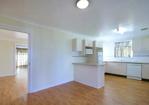 Second view of Homely house listing, Address available on request