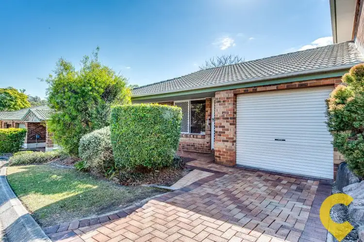 37/285 Creek Road, Mount Gravatt East QLD 4122