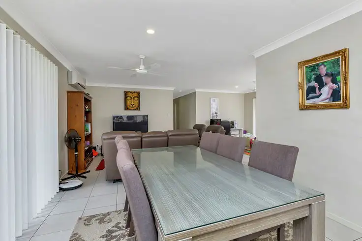 Fifth view of Homely house listing, 67 CHETWYND STREET, Redbank Plains QLD 4301