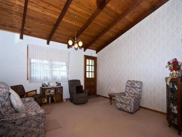 Third view of Homely unit listing, 3/14 Garde St, Toowoomba QLD 4350