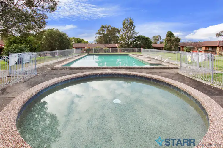 Fifth view of Homely villa listing, 15/5-15 Carpenter Street, Colyton NSW 2760