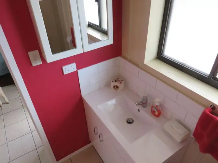 Fifth view of Homely house listing, 69 (LOT 165) WHITSUNDAY DRIVE, Bloomsbury QLD 4799
