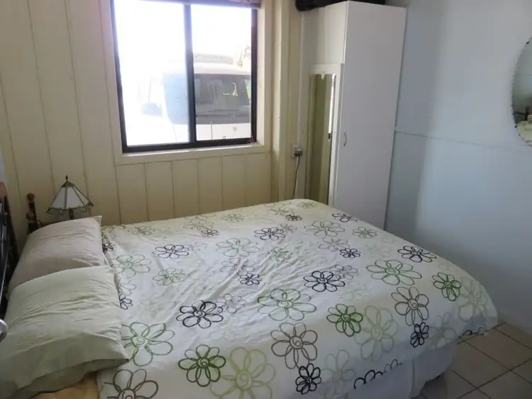 Sixth view of Homely house listing, 69 (LOT 165) WHITSUNDAY DRIVE, Bloomsbury QLD 4799