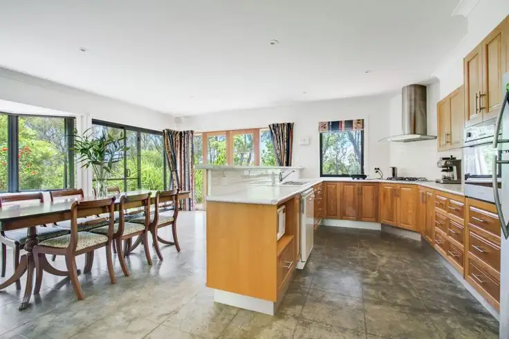 Third view of Homely house listing, 47 Balgownie Drive, Armidale NSW 2350