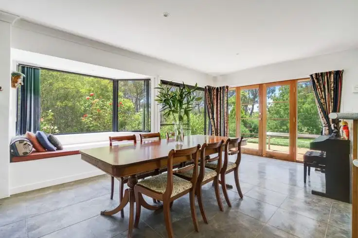 Fifth view of Homely house listing, 47 Balgownie Drive, Armidale NSW 2350