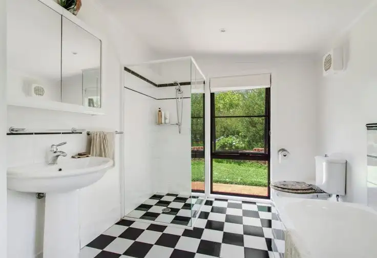 Sixth view of Homely house listing, 47 Balgownie Drive, Armidale NSW 2350