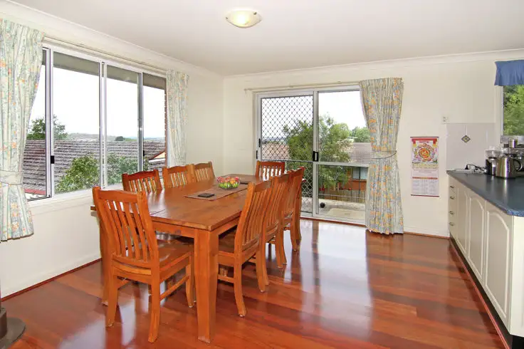Fourth view of Homely house listing, 8 Stewart Crescent, Armidale NSW 2350