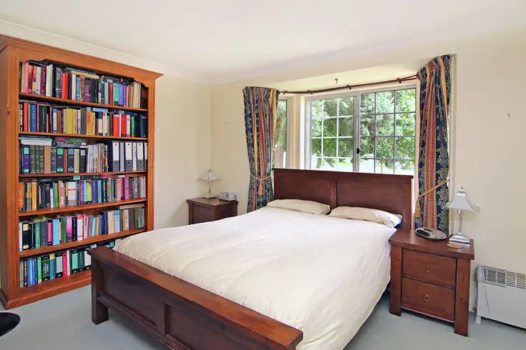 Fifth view of Homely house listing, 8 Stewart Crescent, Armidale NSW 2350