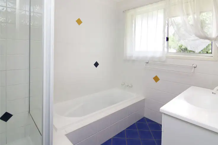 Sixth view of Homely house listing, 8 Stewart Crescent, Armidale NSW 2350