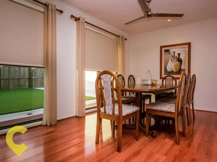 Sixth view of Homely house listing, 16 Banyan Street, Bellbowrie QLD 4070
