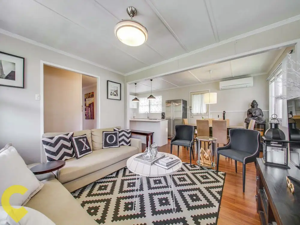 Main view of Homely house listing, 717 Rode Road, Chermside West QLD 4032