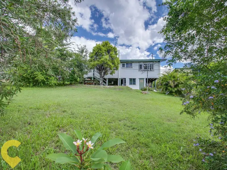 Third view of Homely house listing, 717 Rode Road, Chermside West QLD 4032