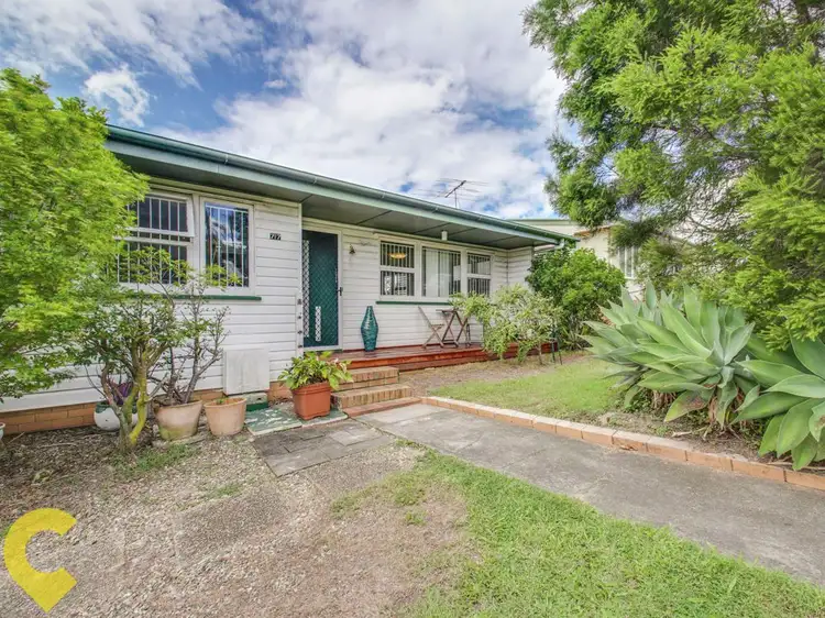Fifth view of Homely house listing, 717 Rode Road, Chermside West QLD 4032