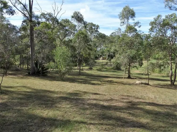 20 James Street, Rosedale QLD 4674