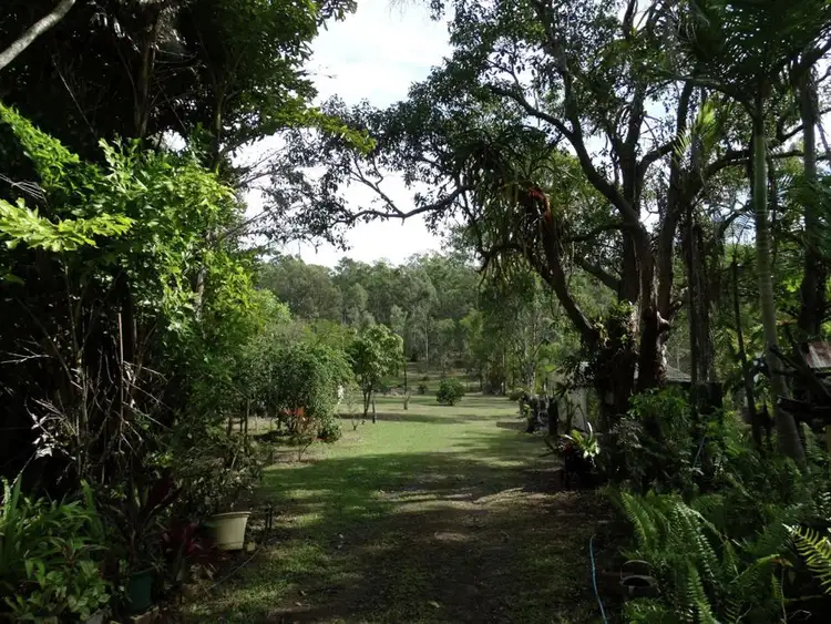 Second view of Homely rural property listing, 20 James Street, Rosedale QLD 4674