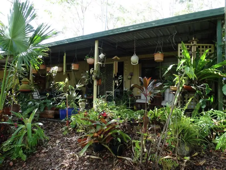 Third view of Homely rural property listing, 20 James Street, Rosedale QLD 4674