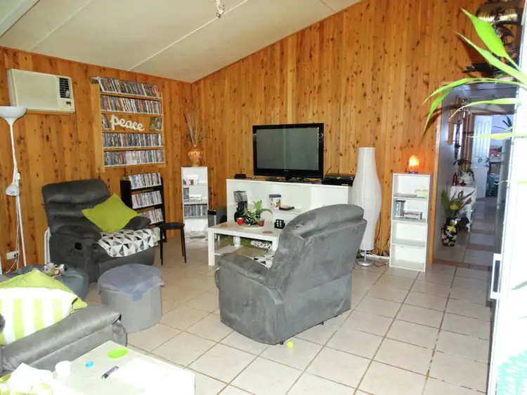 Fourth view of Homely rural property listing, 20 James Street, Rosedale QLD 4674