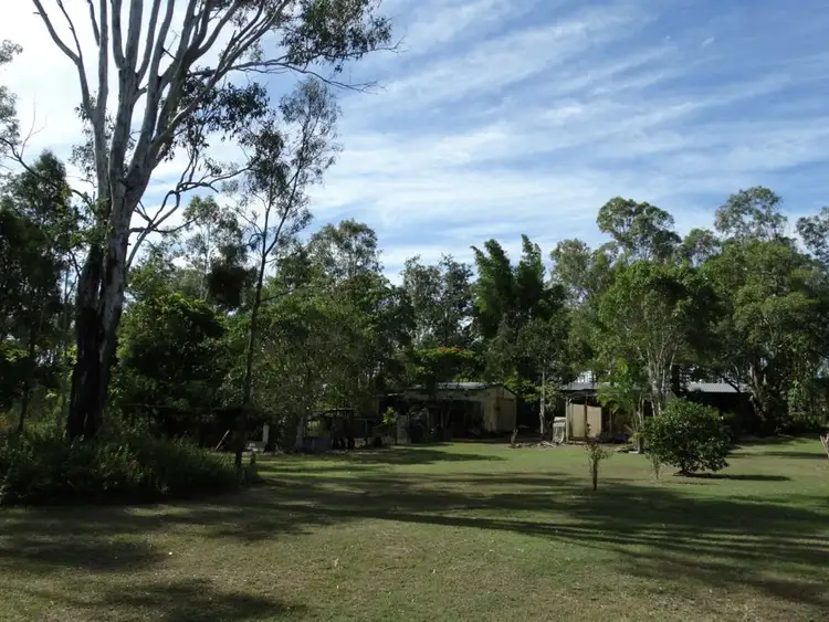 Sixth view of Homely rural property listing, 20 James Street, Rosedale QLD 4674