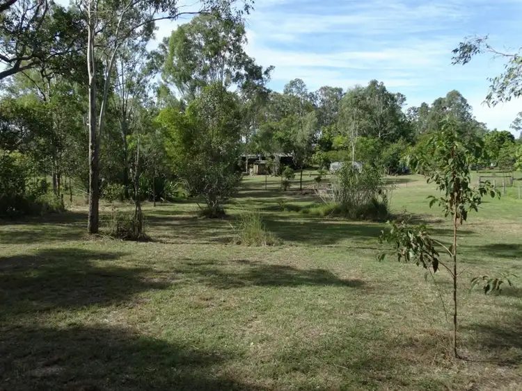 Seventh view of Homely rural property listing, 20 James Street, Rosedale QLD 4674