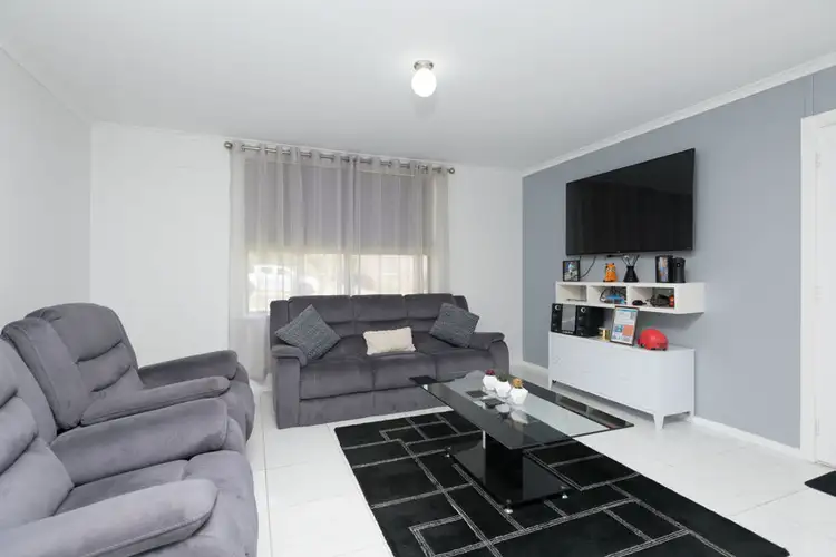 Third view of Homely house listing, 21 Holder Street, Mount Gambier SA 5290