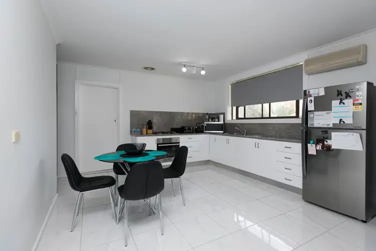 Fourth view of Homely house listing, 21 Holder Street, Mount Gambier SA 5290
