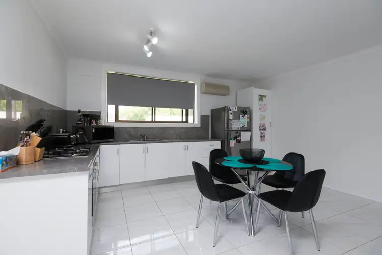 Fifth view of Homely house listing, 21 Holder Street, Mount Gambier SA 5290