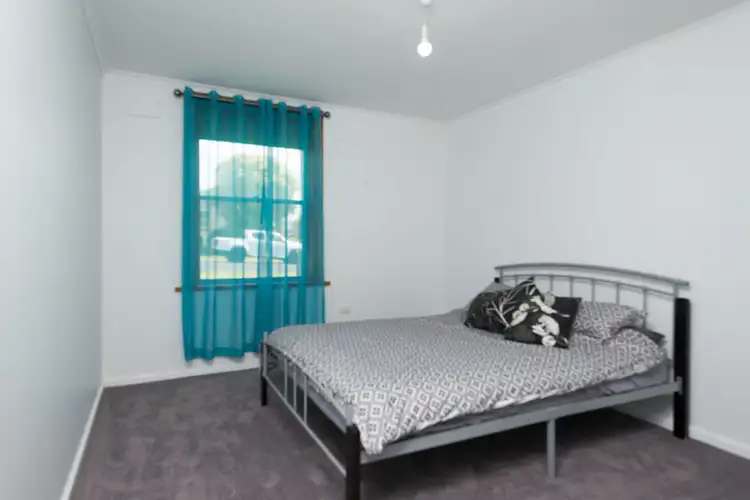 Sixth view of Homely house listing, 21 Holder Street, Mount Gambier SA 5290