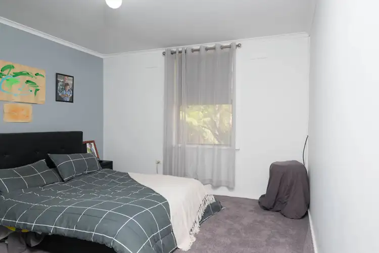 Seventh view of Homely house listing, 21 Holder Street, Mount Gambier SA 5290