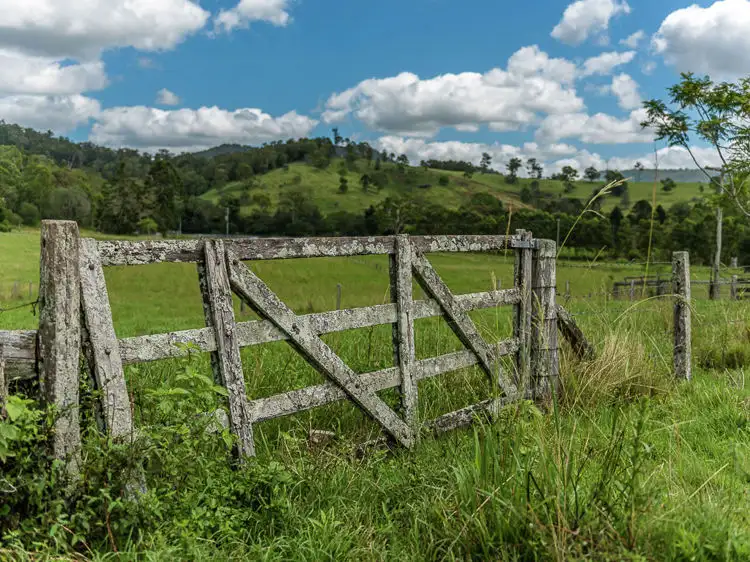 Third view of Homely house listing, 85 Kenilworth Brooloo Road, Kenilworth QLD 4574
