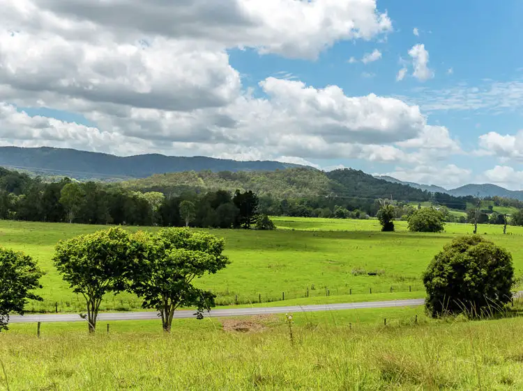 Seventh view of Homely house listing, 85 Kenilworth Brooloo Road, Kenilworth QLD 4574