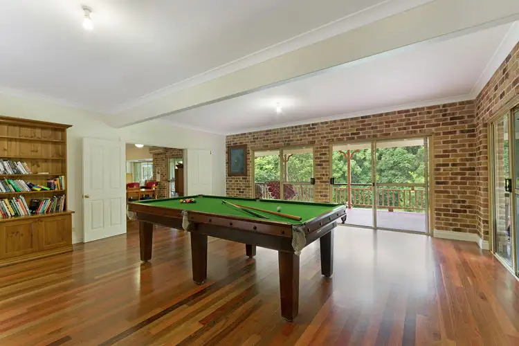 Fourth view of Homely house listing, 90 Petrie Creek Road, Rosemount QLD 4560