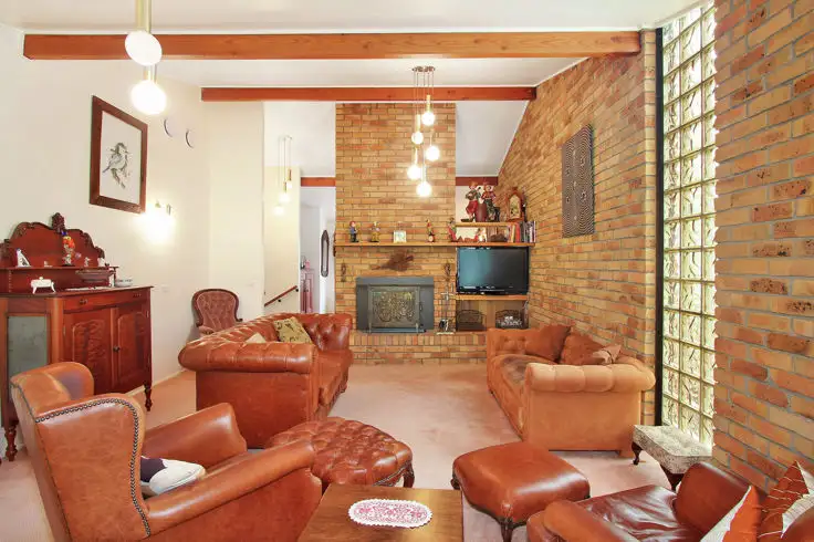 Third view of Homely rural property listing, 19-23 Hillview Road, Armidale NSW 2350