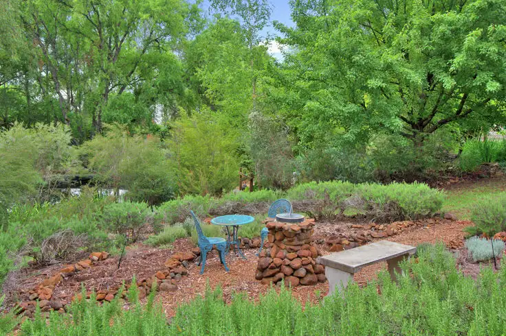 Fifth view of Homely rural property listing, 19-23 Hillview Road, Armidale NSW 2350