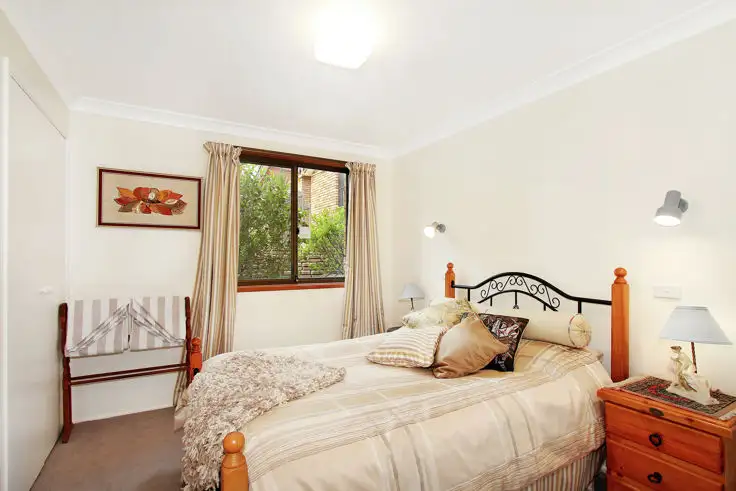 Sixth view of Homely rural property listing, 19-23 Hillview Road, Armidale NSW 2350