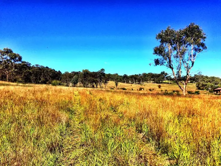 Main view of Homely land listing, Lot 6, 35-65 Box Hill Drive, Armidale NSW 2350