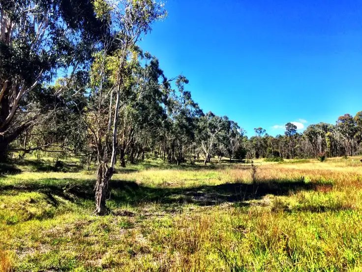 Third view of Homely land listing, Lot 6, 35-65 Box Hill Drive, Armidale NSW 2350