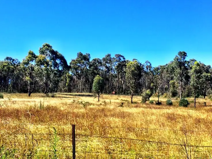 Fourth view of Homely land listing, Lot 6, 35-65 Box Hill Drive, Armidale NSW 2350