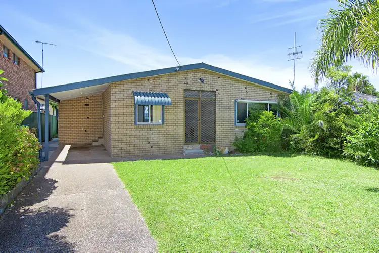 147 Stanley Street, Kanwal NSW 2259