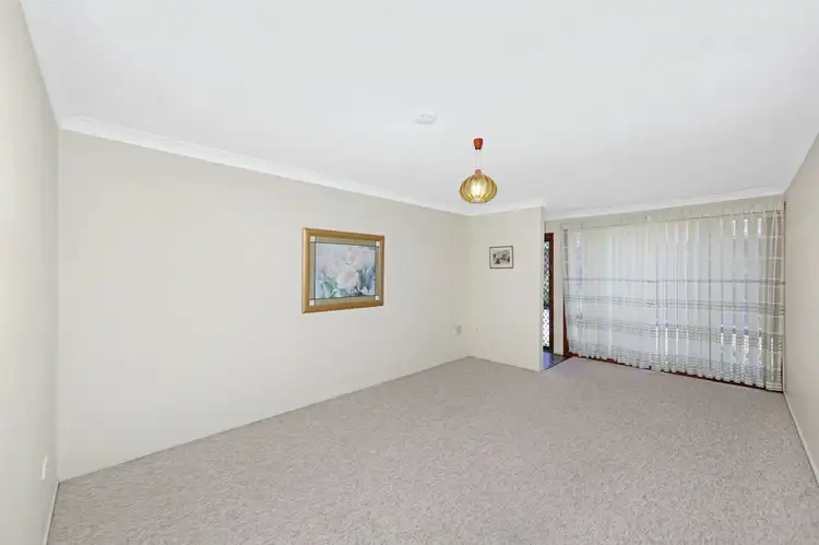 Second view of Homely house listing, 3/10 Moss Avenue, Toukley NSW 2263