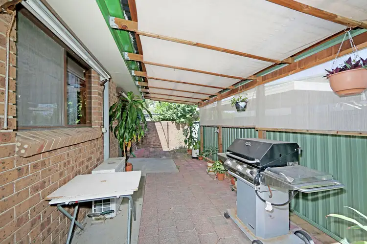 Third view of Homely house listing, 3/10 Moss Avenue, Toukley NSW 2263