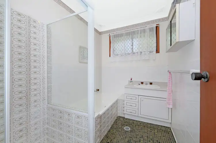 Fourth view of Homely house listing, 3/10 Moss Avenue, Toukley NSW 2263