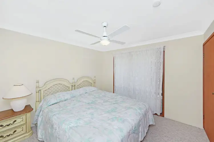 Fifth view of Homely house listing, 3/10 Moss Avenue, Toukley NSW 2263