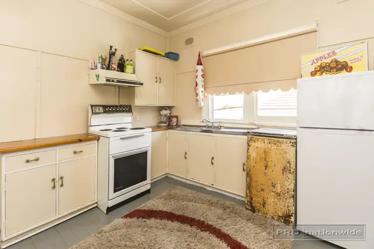 Third view of Homely house listing, 21 Mary Street, Jesmond NSW 2299