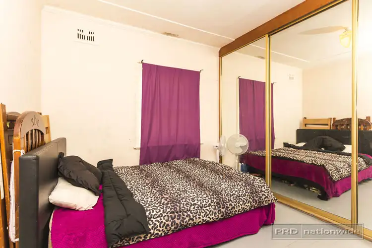 Fourth view of Homely house listing, 21 Mary Street, Jesmond NSW 2299