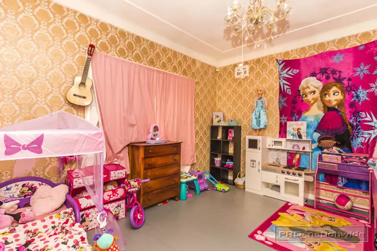 Fifth view of Homely house listing, 21 Mary Street, Jesmond NSW 2299