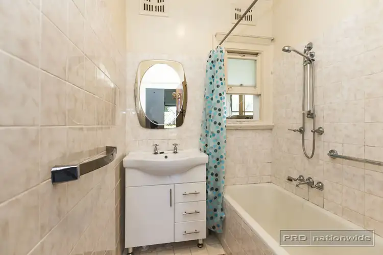 Sixth view of Homely house listing, 21 Mary Street, Jesmond NSW 2299