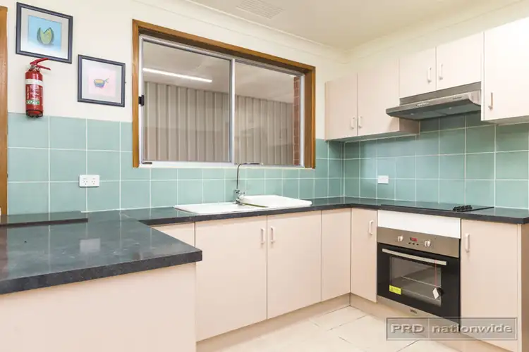 Second view of Homely house listing, 54 Kimian Avenue, Waratah West NSW 2298