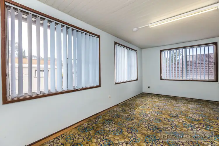 Third view of Homely house listing, 54 Kimian Avenue, Waratah West NSW 2298